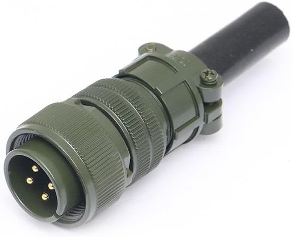 西川信一 一水会 色紙サイズ 水彩画 クレパス